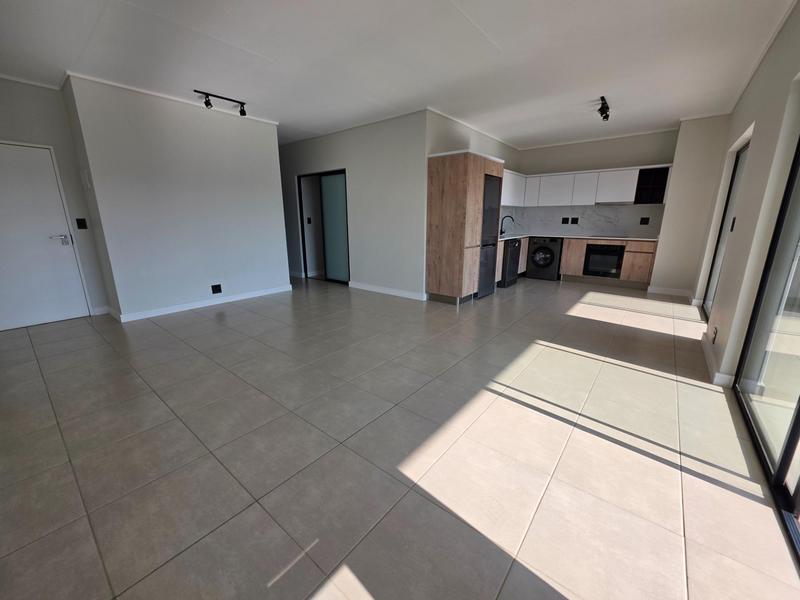 3 Bedroom Property for Sale in Mooikloof Gauteng