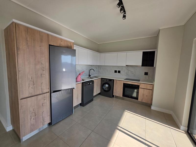 3 Bedroom Property for Sale in Mooikloof Gauteng