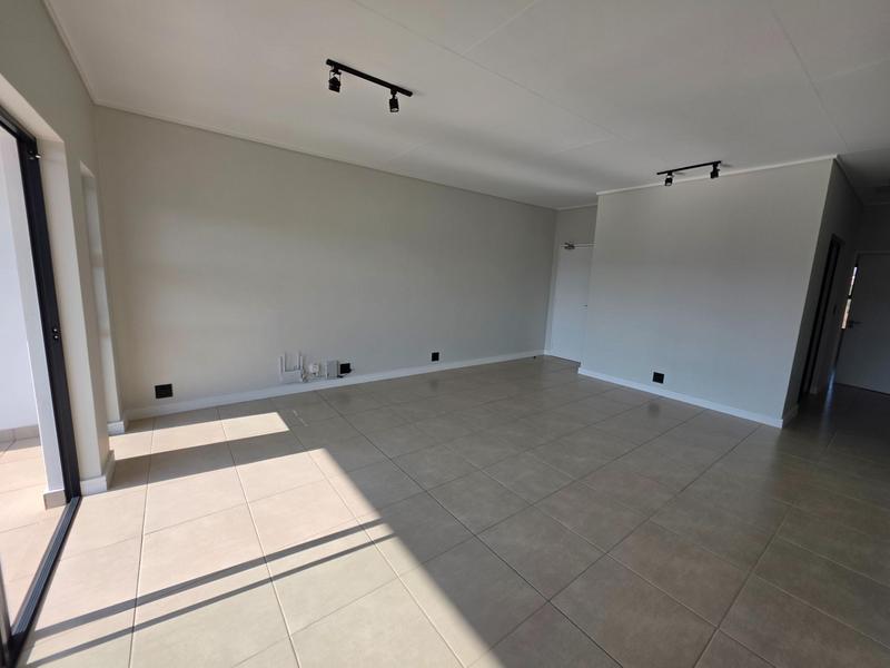 3 Bedroom Property for Sale in Mooikloof Gauteng