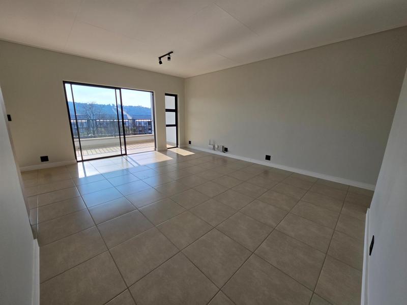 3 Bedroom Property for Sale in Mooikloof Gauteng
