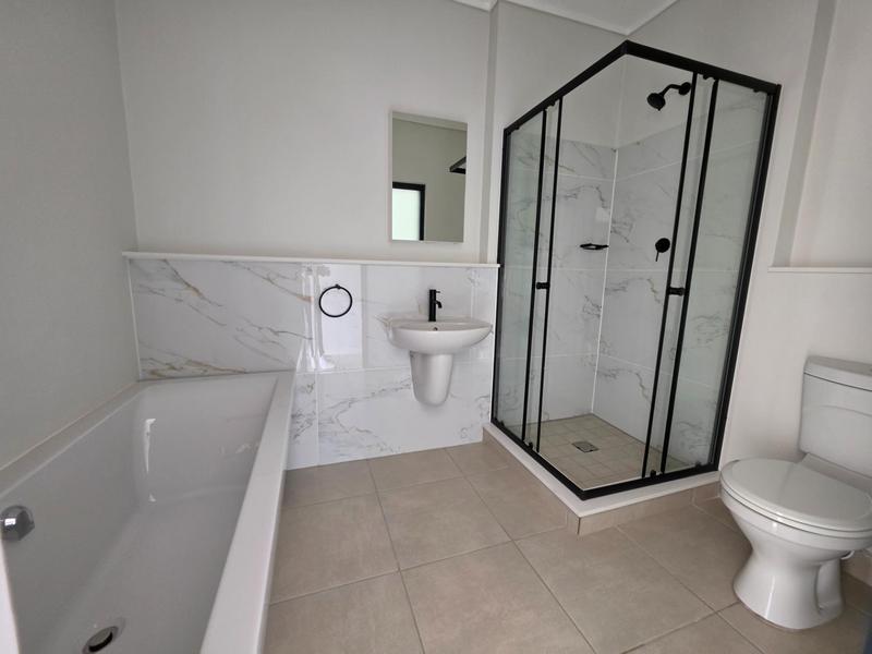 3 Bedroom Property for Sale in Mooikloof Gauteng