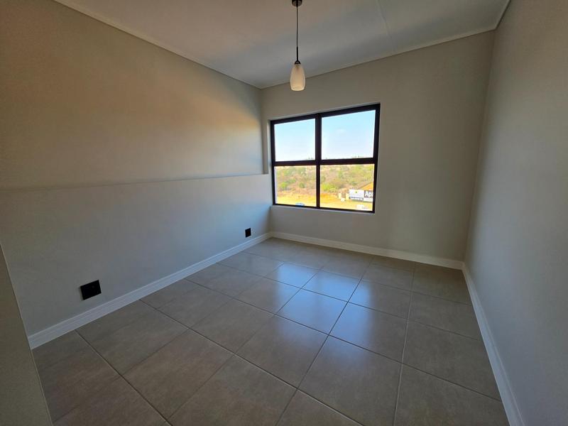 3 Bedroom Property for Sale in Mooikloof Gauteng