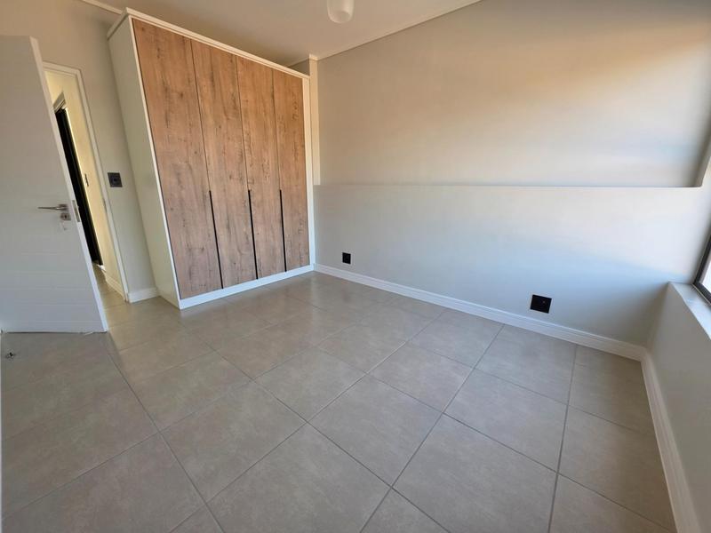 3 Bedroom Property for Sale in Mooikloof Gauteng