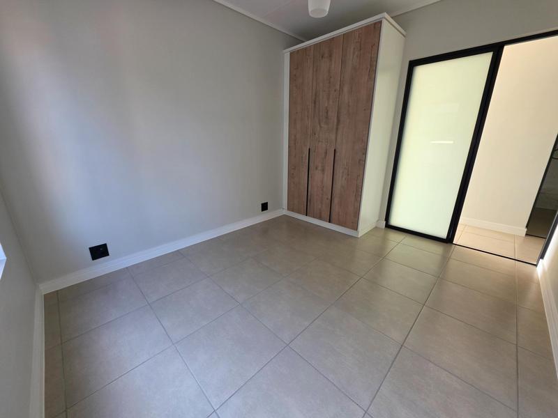 3 Bedroom Property for Sale in Mooikloof Gauteng