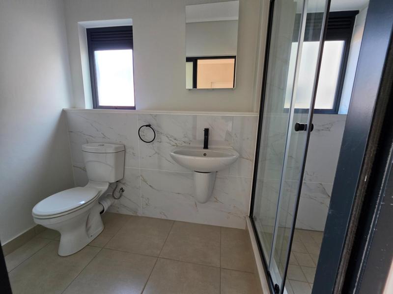 3 Bedroom Property for Sale in Mooikloof Gauteng
