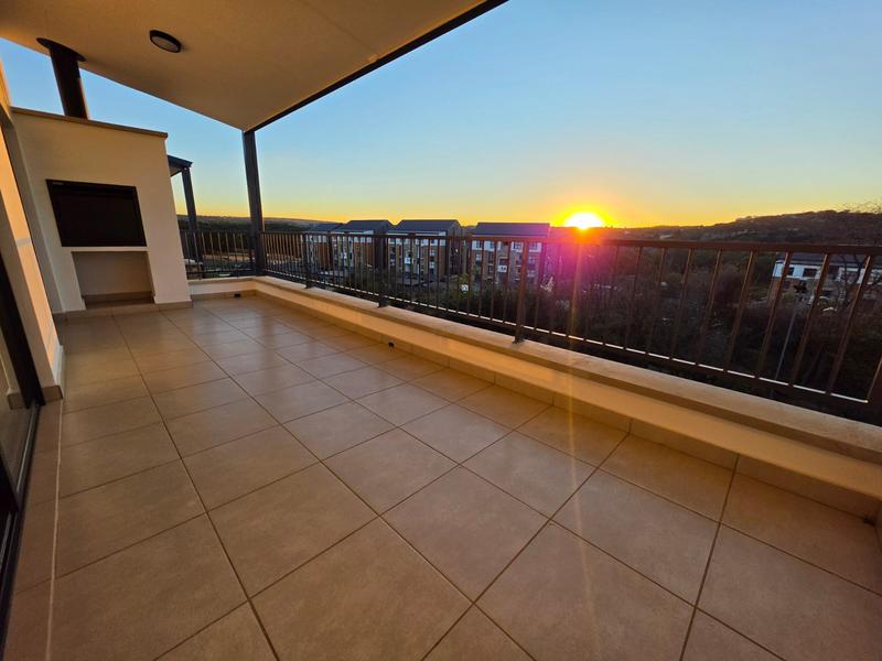 3 Bedroom Property for Sale in Mooikloof Gauteng