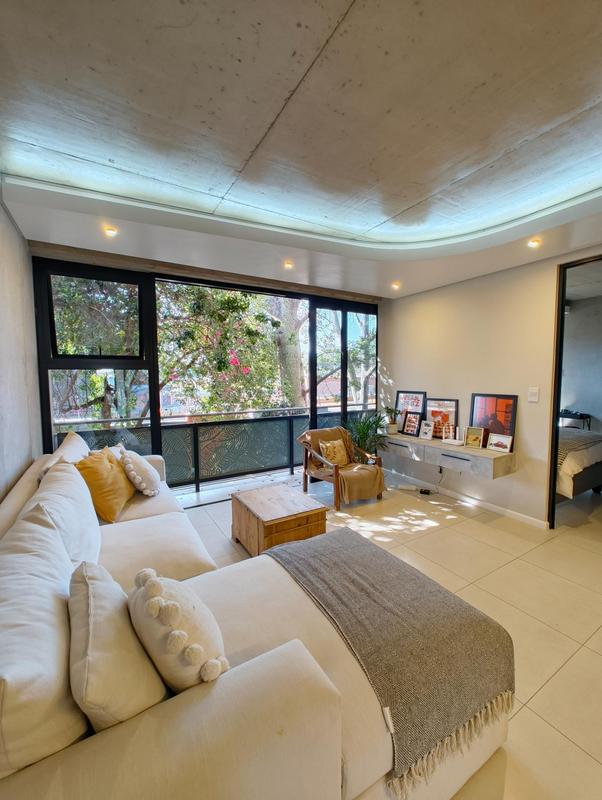 To Let 2 Bedroom Property for Rent in Menlo Park Gauteng