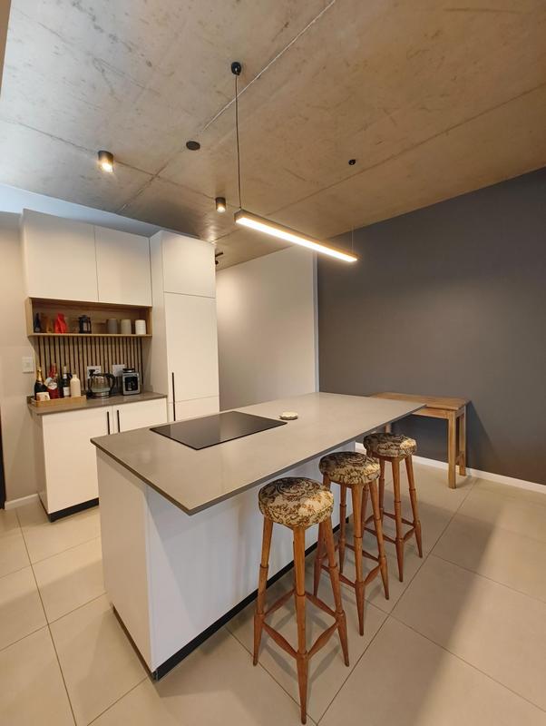 To Let 2 Bedroom Property for Rent in Menlo Park Gauteng