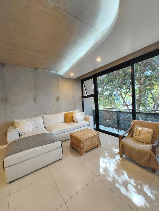 To Let 2 Bedroom Property for Rent in Menlo Park Gauteng