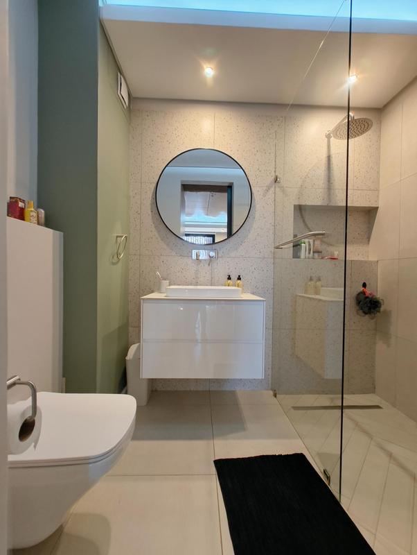 To Let 2 Bedroom Property for Rent in Menlo Park Gauteng