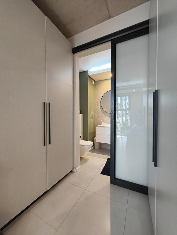 To Let 2 Bedroom Property for Rent in Menlo Park Gauteng