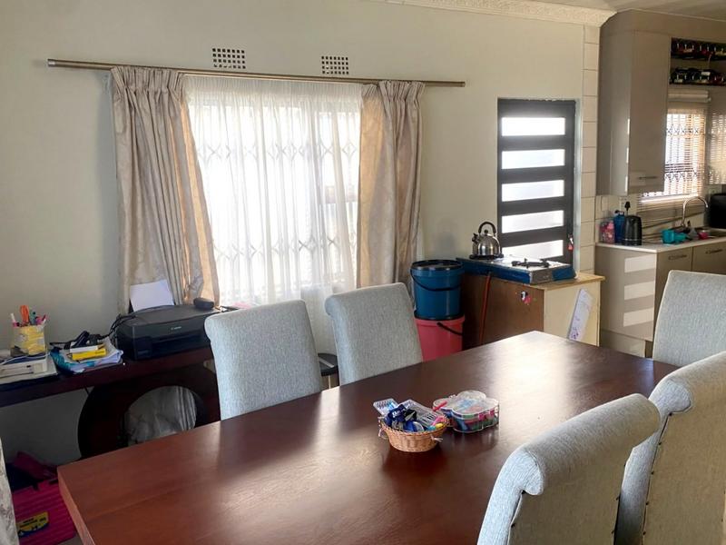 3 Bedroom Property for Sale in Meadowlands Gauteng
