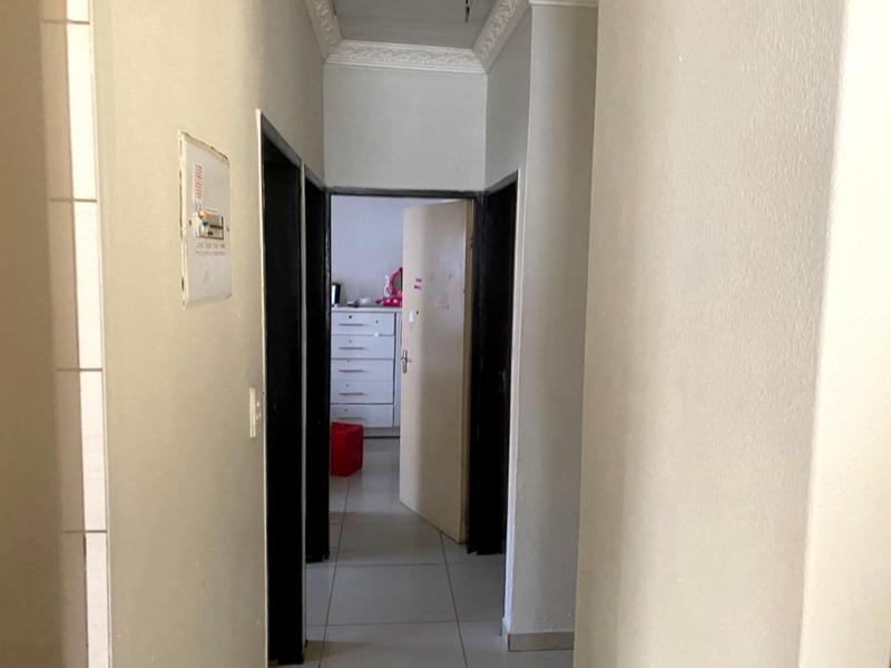 3 Bedroom Property for Sale in Meadowlands Gauteng