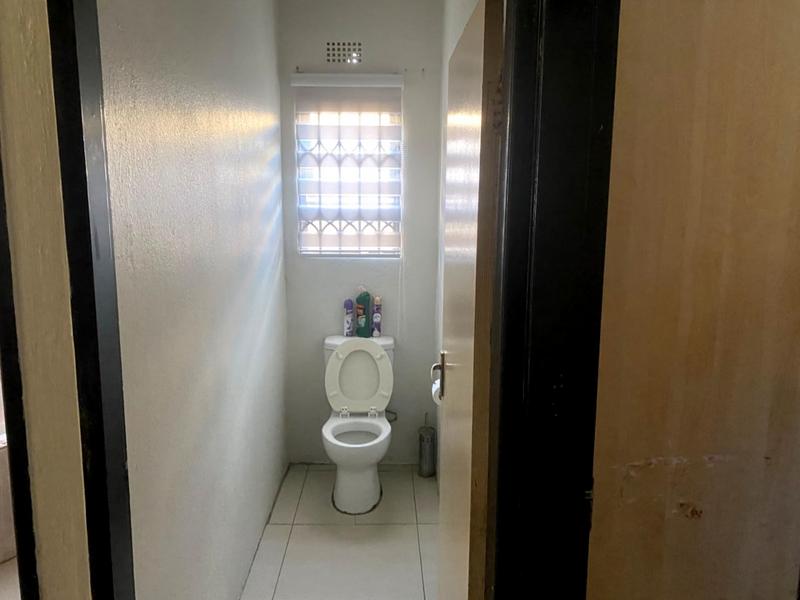3 Bedroom Property for Sale in Meadowlands Gauteng