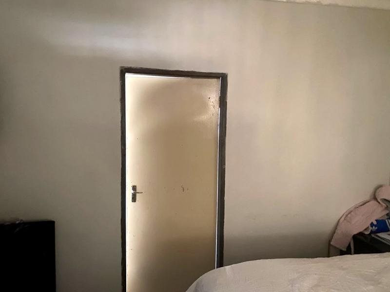 3 Bedroom Property for Sale in Meadowlands Gauteng