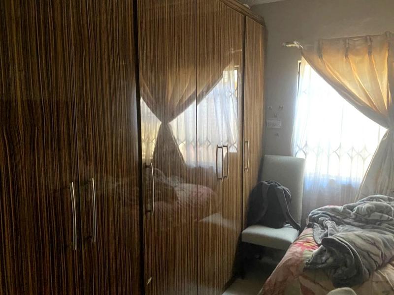 3 Bedroom Property for Sale in Meadowlands Gauteng
