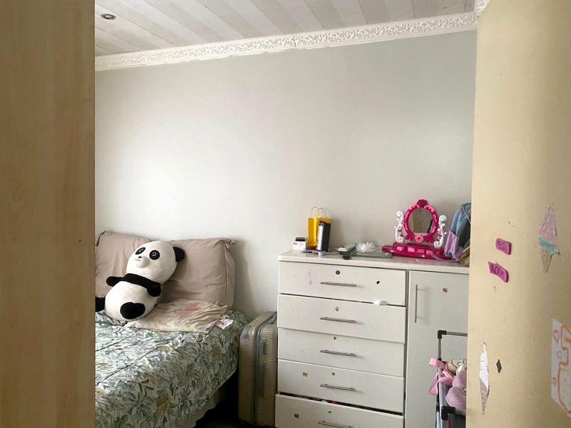 3 Bedroom Property for Sale in Meadowlands Gauteng