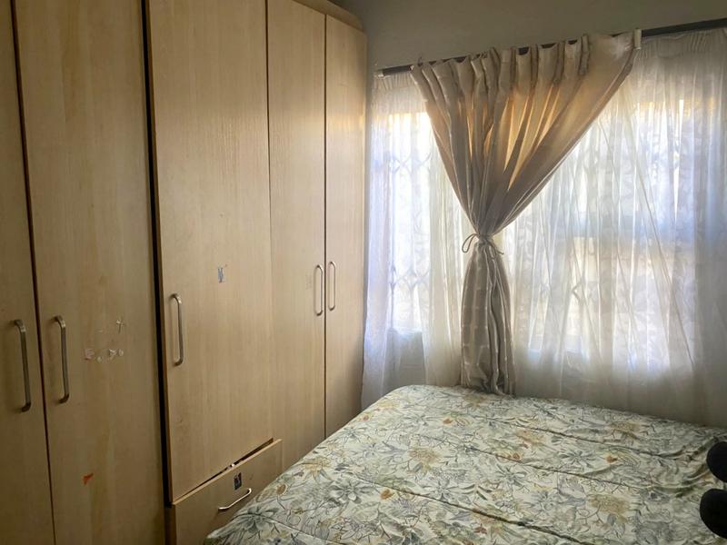 3 Bedroom Property for Sale in Meadowlands Gauteng