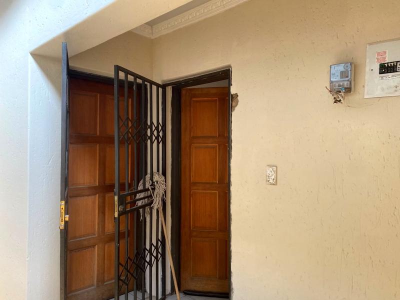 3 Bedroom Property for Sale in Meadowlands Gauteng