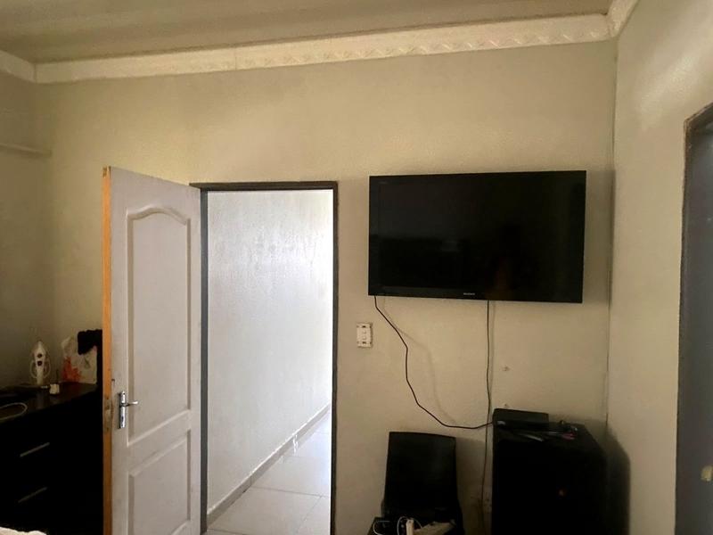 3 Bedroom Property for Sale in Meadowlands Gauteng