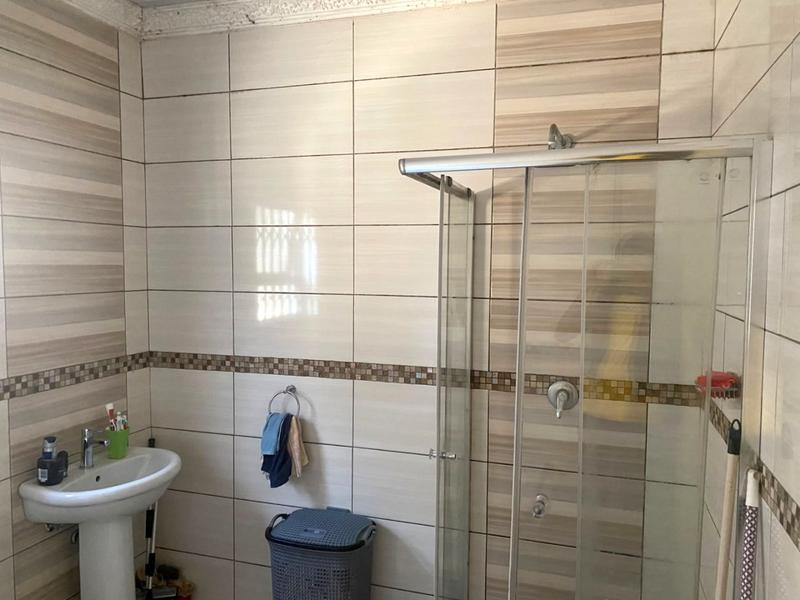 3 Bedroom Property for Sale in Meadowlands Gauteng