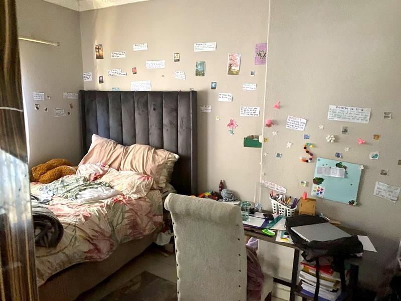 3 Bedroom Property for Sale in Meadowlands Gauteng