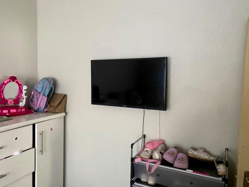 3 Bedroom Property for Sale in Meadowlands Gauteng