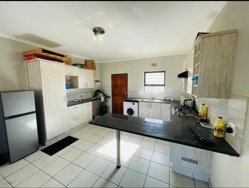 3 Bedroom Property for Sale in Alberton Gauteng