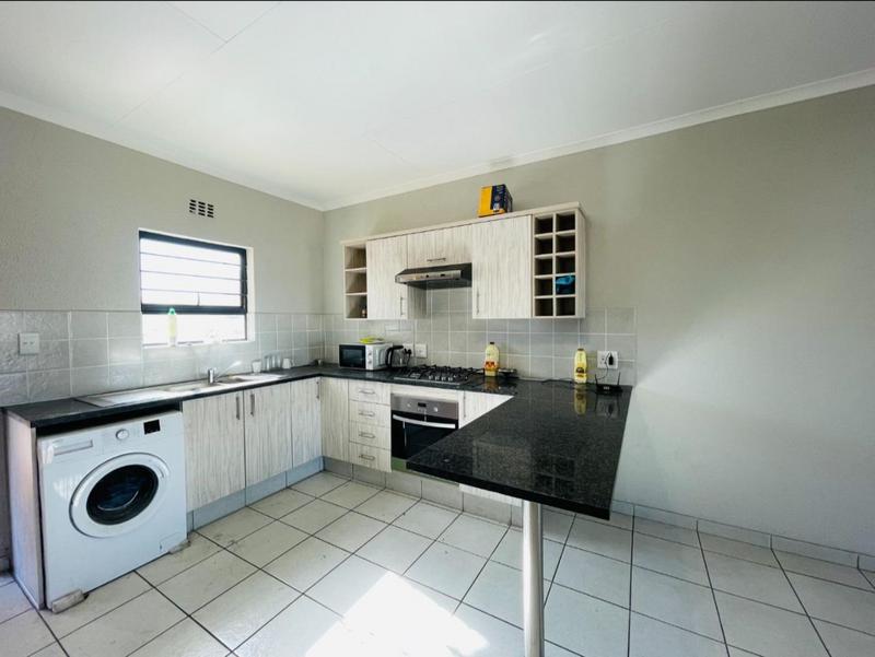 3 Bedroom Property for Sale in Alberton Gauteng