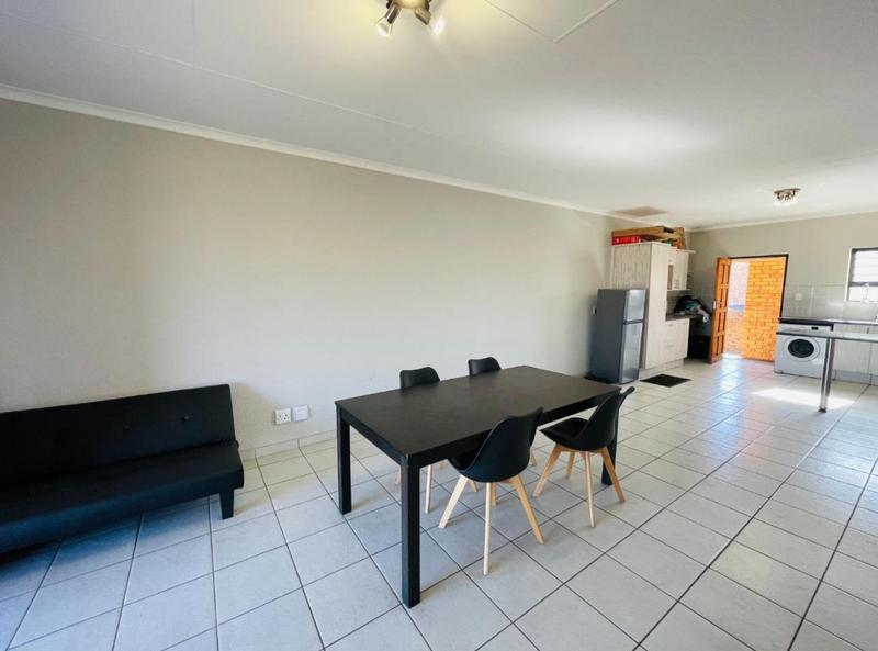 3 Bedroom Property for Sale in Alberton Gauteng