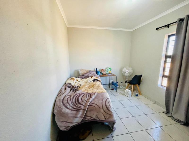 3 Bedroom Property for Sale in Alberton Gauteng