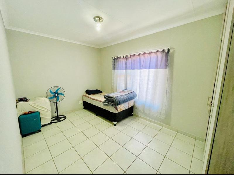 3 Bedroom Property for Sale in Alberton Gauteng