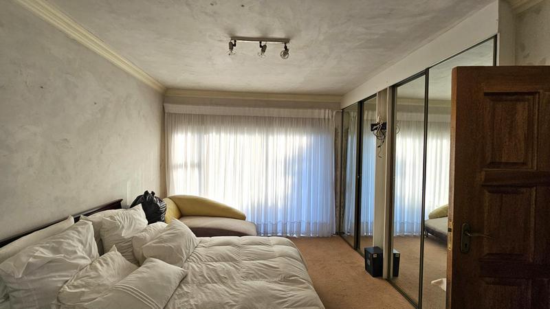 4 Bedroom Property for Sale in Mulbarton Gauteng