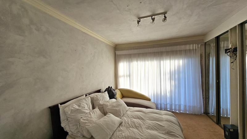 4 Bedroom Property for Sale in Mulbarton Gauteng