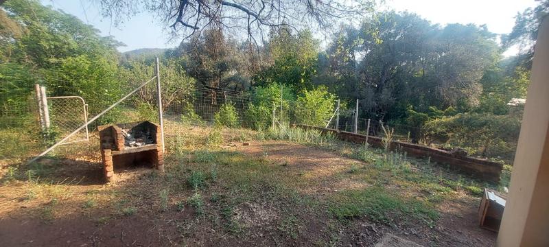 0 Bedroom Property for Sale in Centurion Gauteng