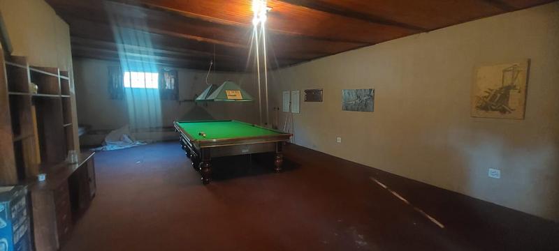 0 Bedroom Property for Sale in Centurion Gauteng