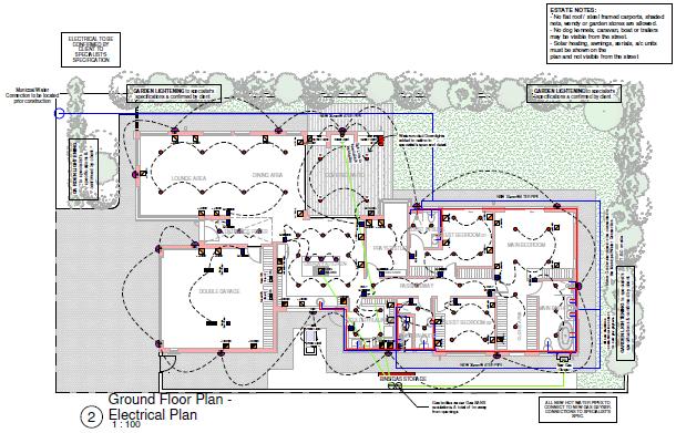 0 Bedroom Property for Sale in Eldo Village Estate Gauteng