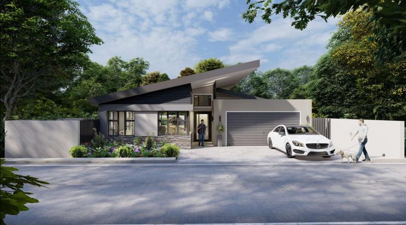 0 Bedroom Property for Sale in Eldo Village Estate Gauteng