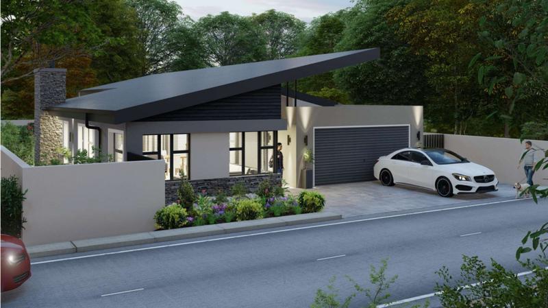 0 Bedroom Property for Sale in Eldo Village Estate Gauteng