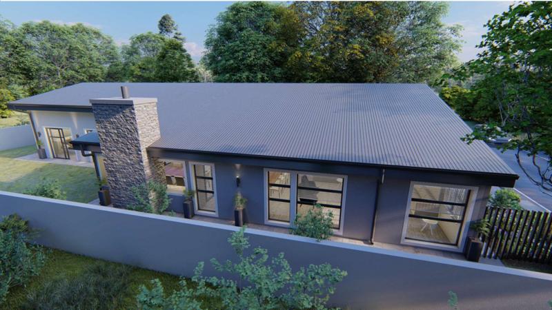 0 Bedroom Property for Sale in Eldo Village Estate Gauteng