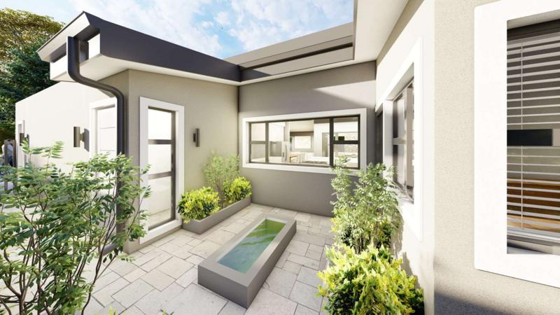 0 Bedroom Property for Sale in Eldo Village Estate Gauteng