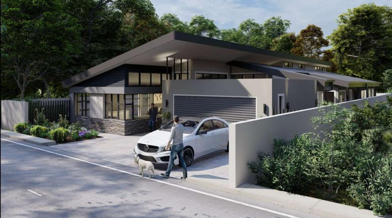 0 Bedroom Property for Sale in Eldo Village Estate Gauteng