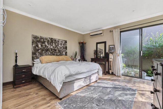 3 Bedroom Property for Sale in Barbeque Downs Gauteng