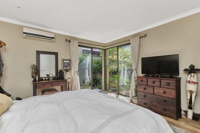 3 Bedroom Property for Sale in Barbeque Downs Gauteng