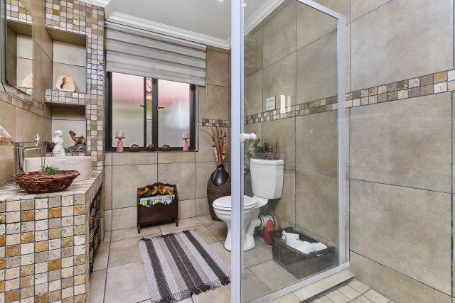 3 Bedroom Property for Sale in Barbeque Downs Gauteng