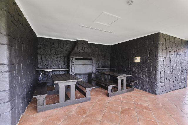 3 Bedroom Property for Sale in Barbeque Downs Gauteng