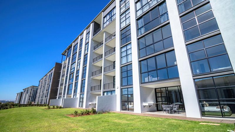 To Let 3 Bedroom Property for Rent in Midfield Estate Gauteng