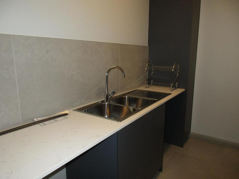 To Let 3 Bedroom Property for Rent in Midstream Meadows Gauteng