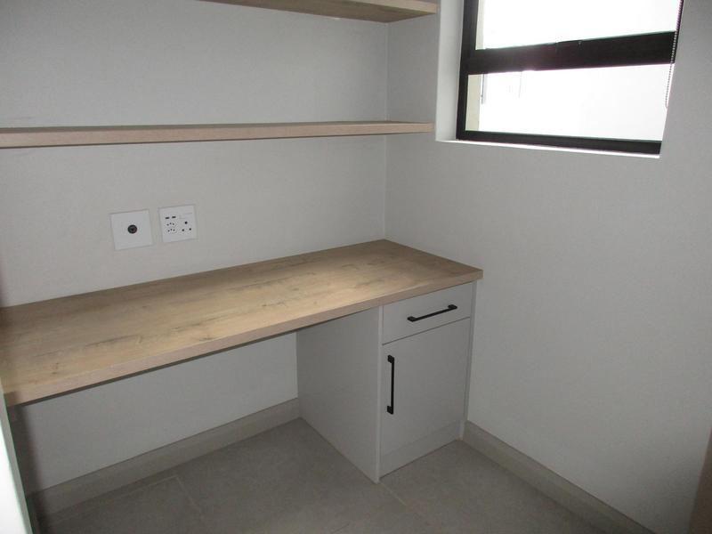To Let 3 Bedroom Property for Rent in Midstream Meadows Gauteng