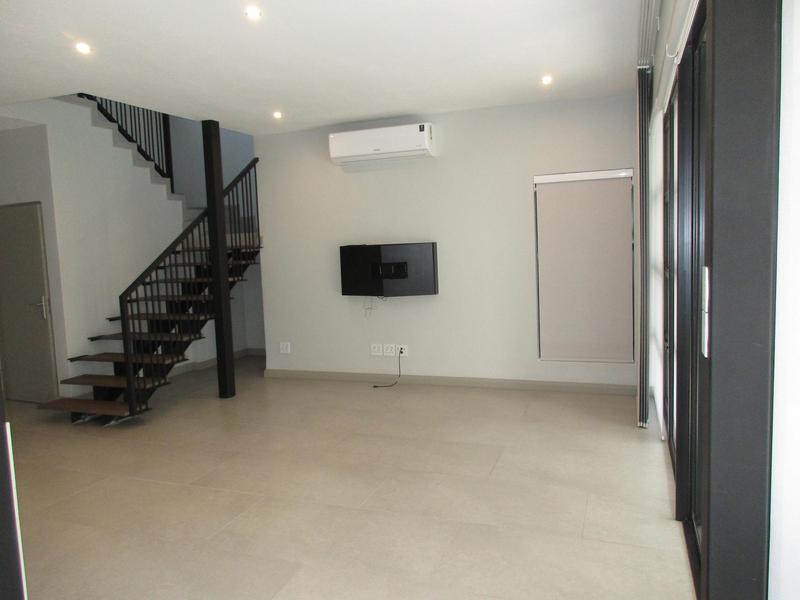 To Let 3 Bedroom Property for Rent in Midstream Meadows Gauteng